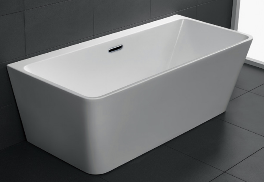 Nordic Mood, Free Standing